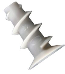 Kołek TT-22